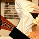 Illustration for article titled The iPlayboy/i Spread of the Woman Who Took Down HPs CEO